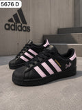 Tenis Importados