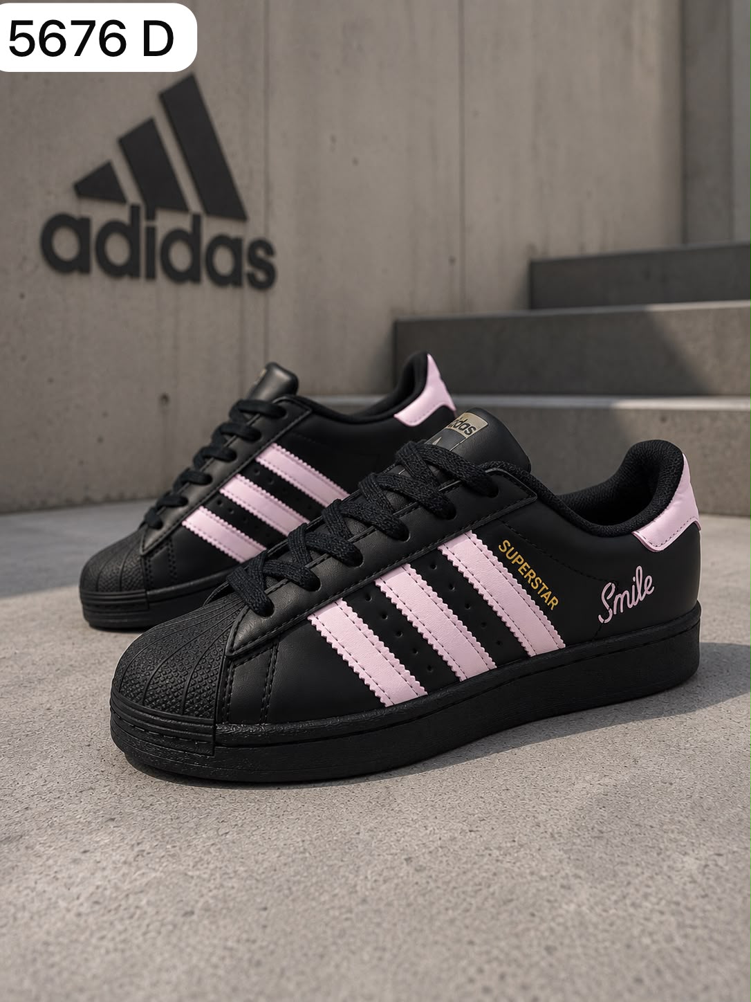 Tenis Importados