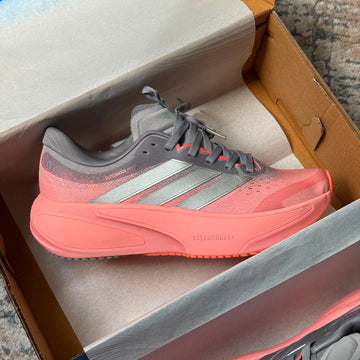 Tenis Importados