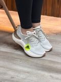 Tenis Importados