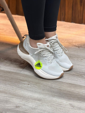 Tenis Importados