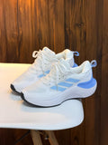 Tenis Importados