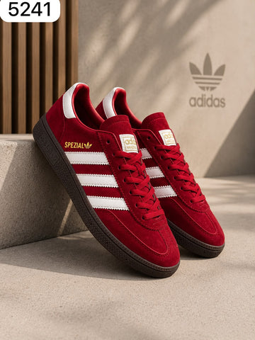 Tenis Importados