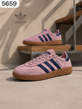 Tenis Importados