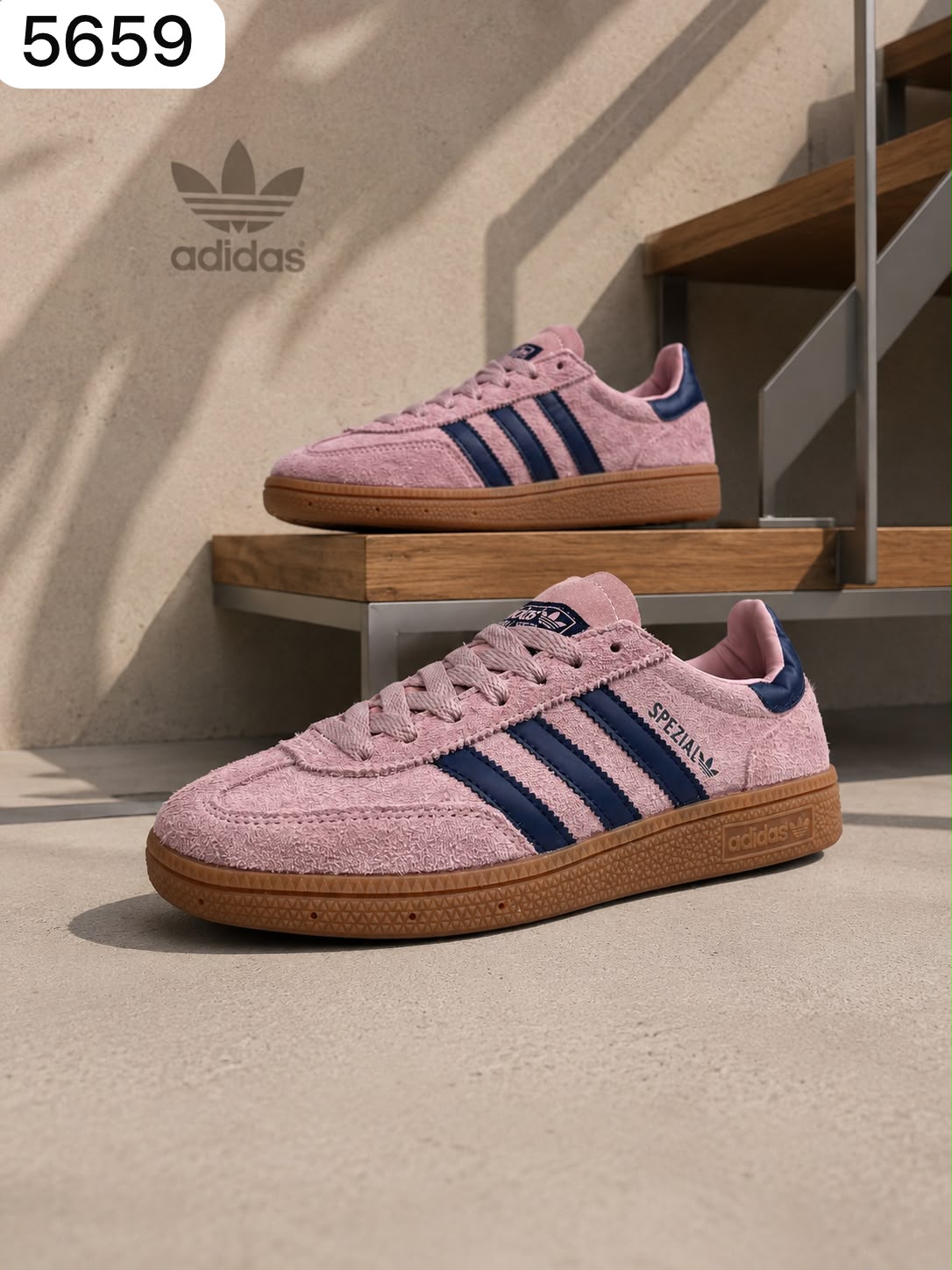 Tenis Importados
