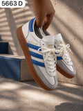 Tenis Importados