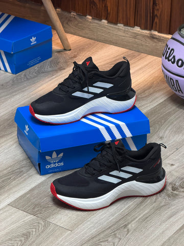 Tenis Importados