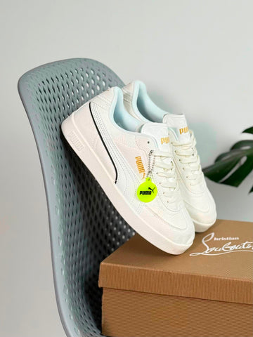 Tenis Importados
