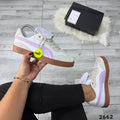 Tenis Importados