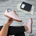 Tenis Importados