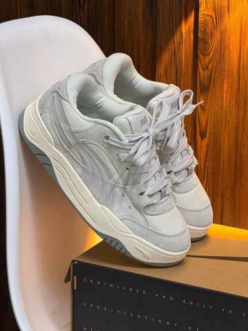 Tenis Importados