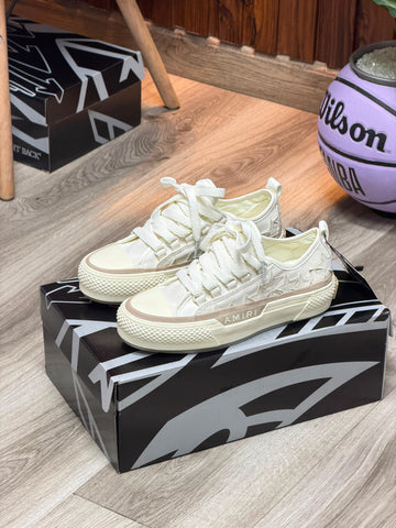 Tenis Importados