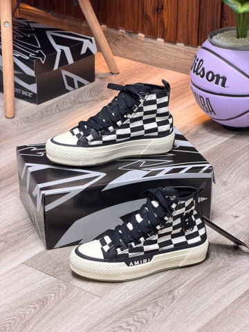 Tenis Importados