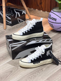 Tenis Importados