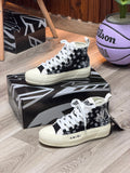 Tenis Importados