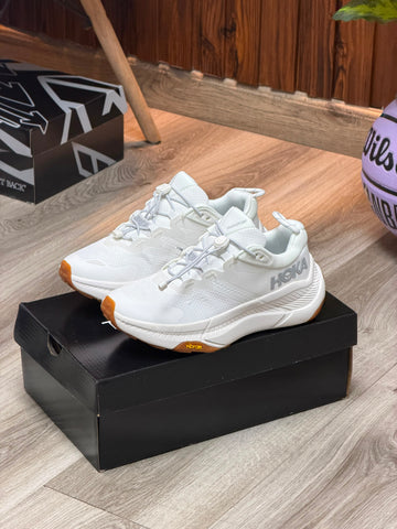 Tenis Importados
