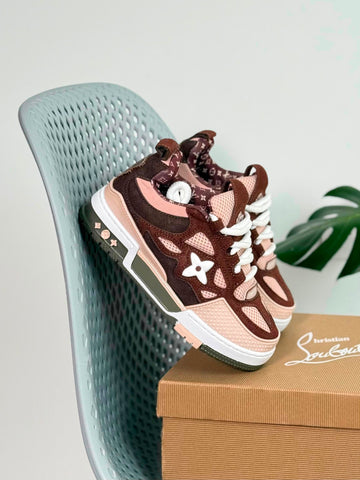 Tenis Importados