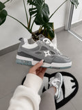 Tenis Importados