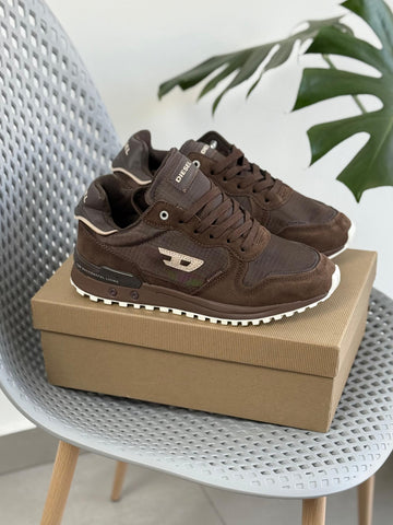 Tenis Importados