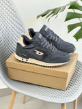 Tenis Importados