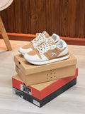 Tenis Importados