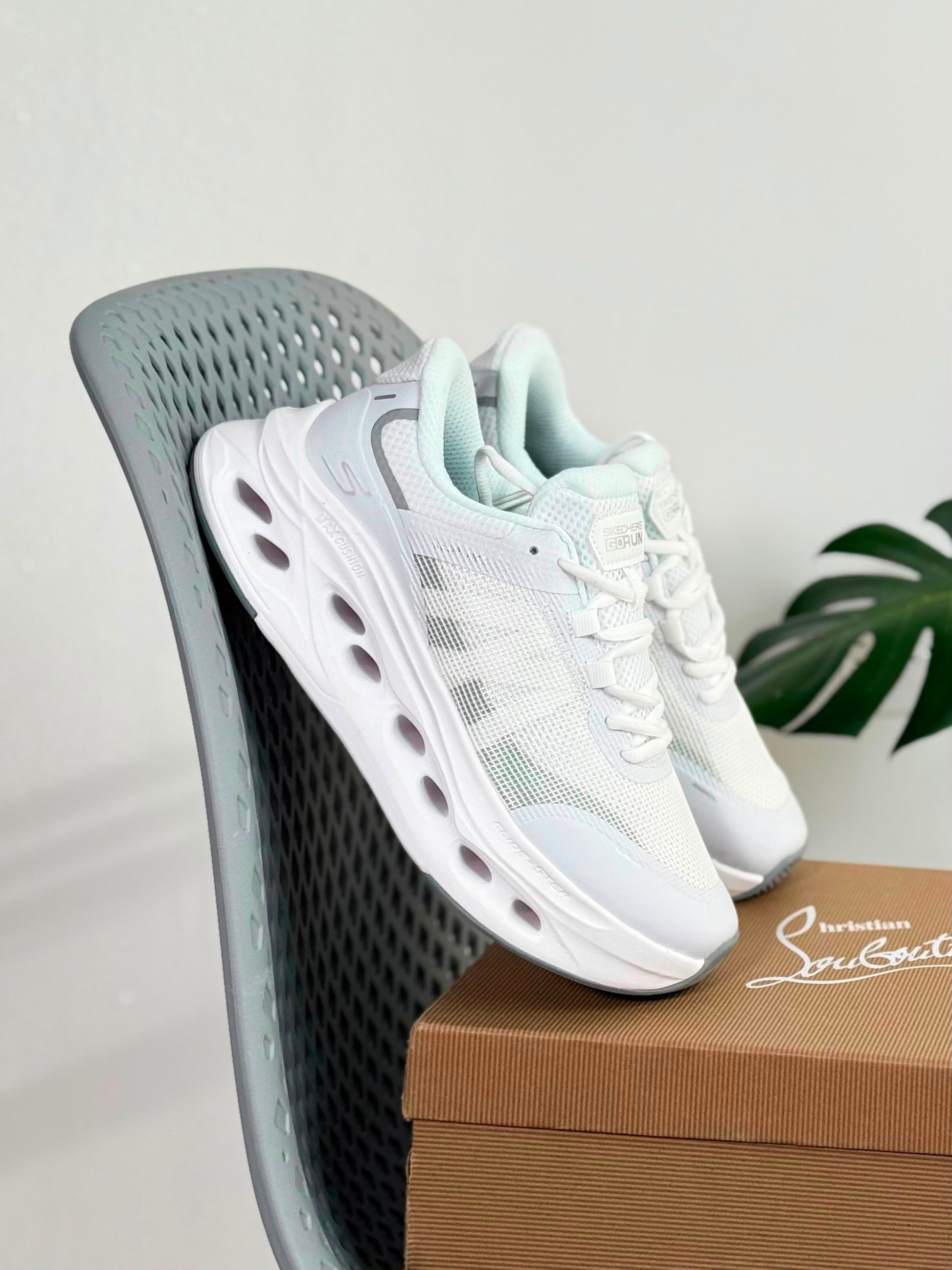 Tenis Importados