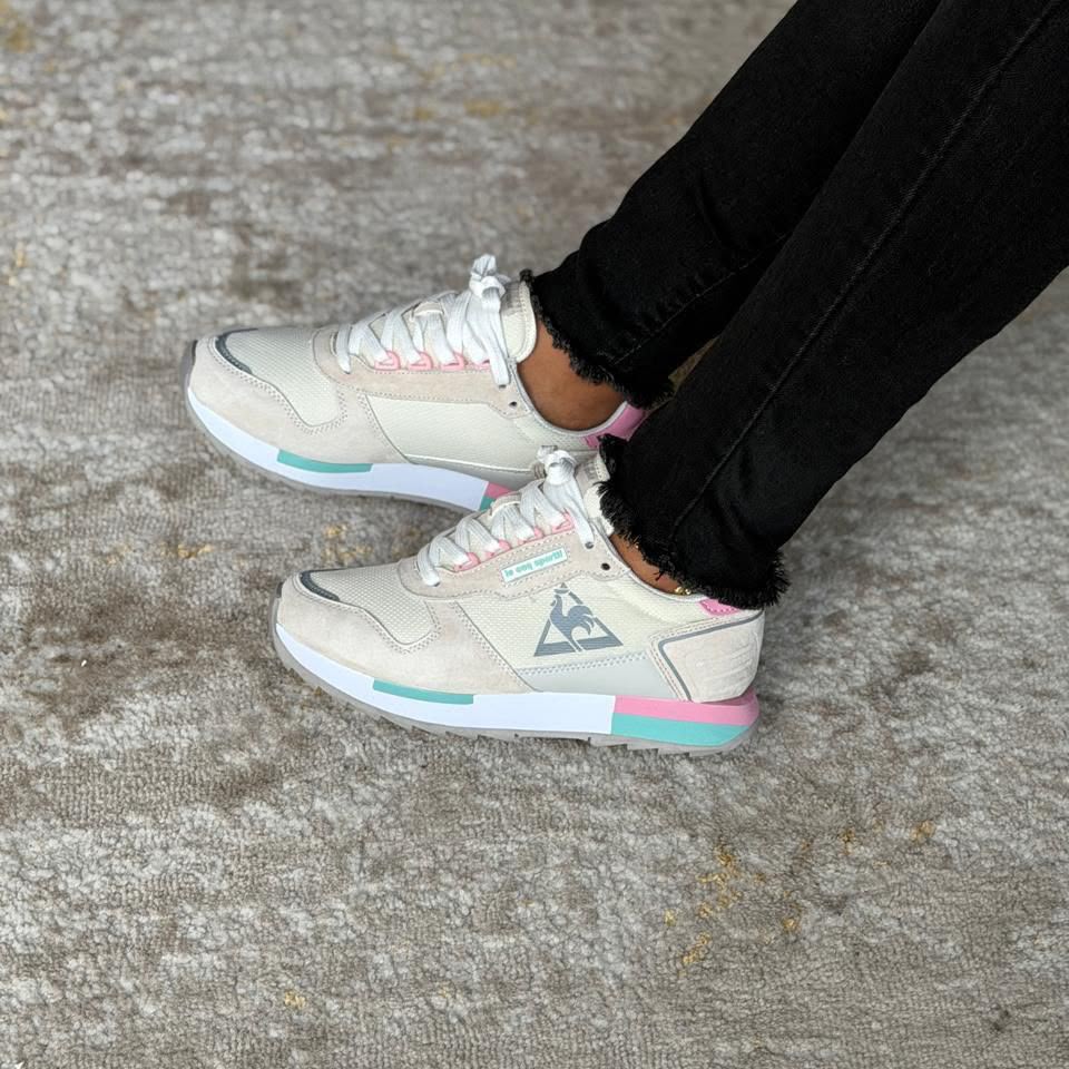 Tenis Importados
