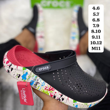 Tenis Importados