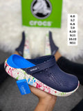 Tenis Importados