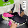 Tenis Importados