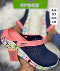 Tenis Importados