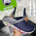 Tenis Importados