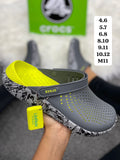 Tenis Importados
