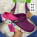 Tenis Importados