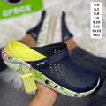 Tenis Importados