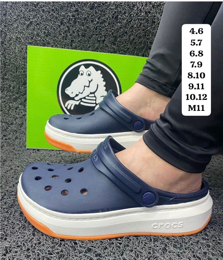 Tenis Importados