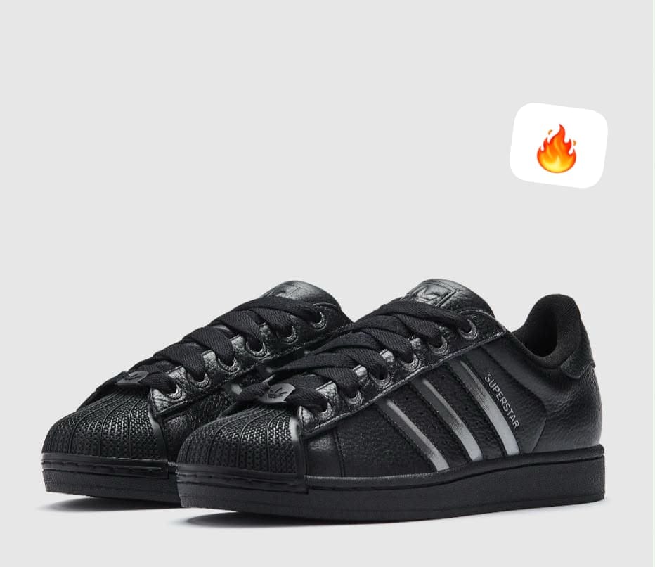 Tenis Importados