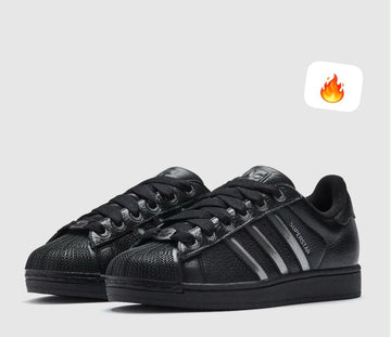 Tenis Importados
