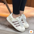 Tenis Importados