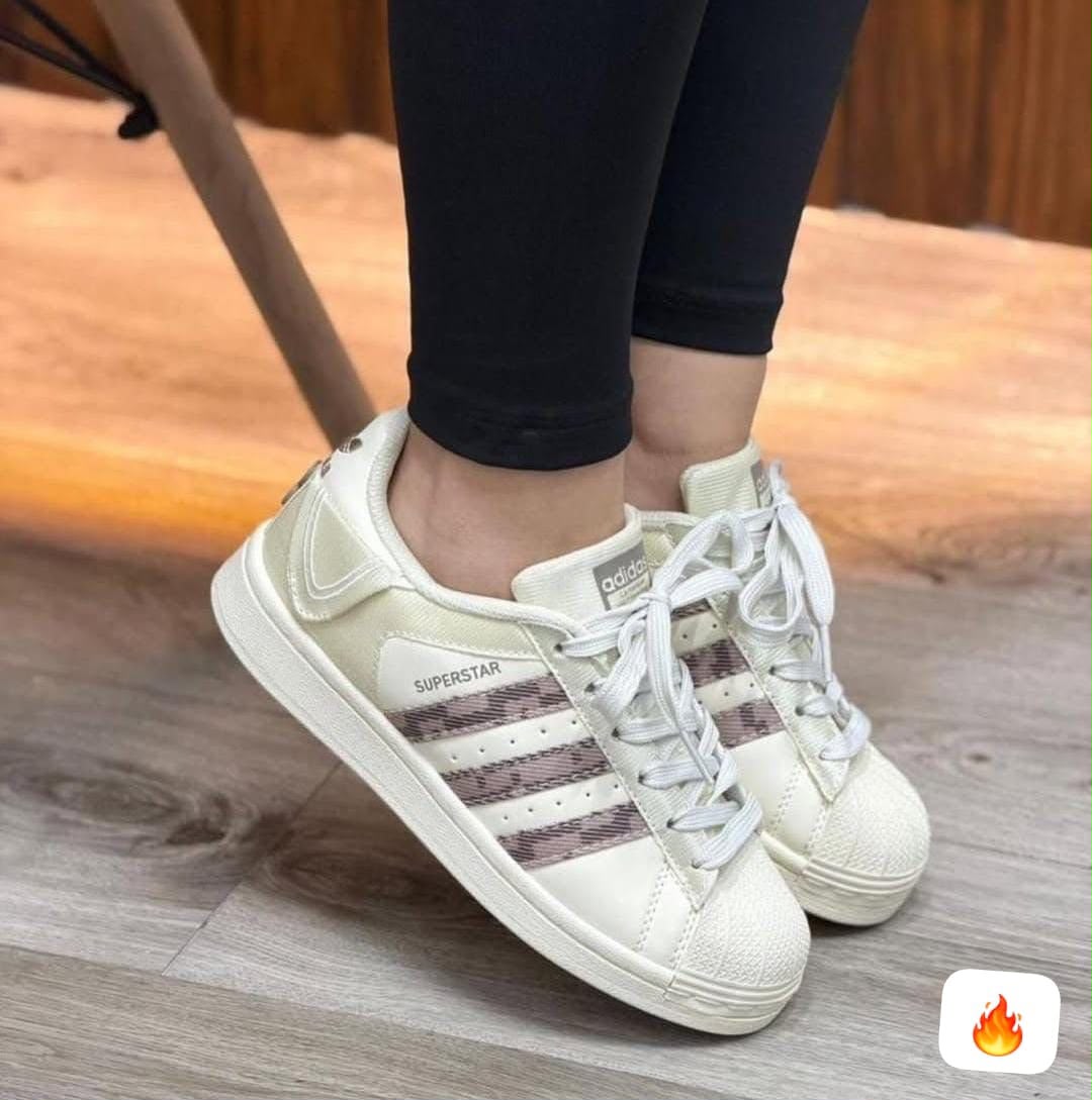 Tenis Importados