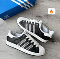 Tenis Importados