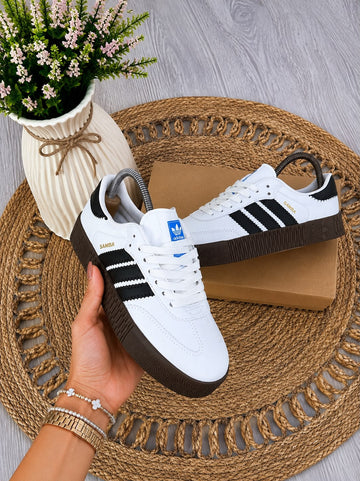 Tenis Importados