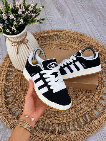Tenis Importados