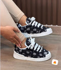 Tenis Importados