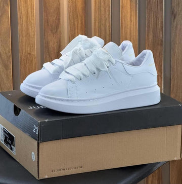 Tenis Importados
