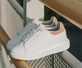Tenis Importados