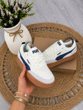 Tenis Importados