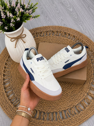 Tenis Importados