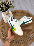 Tenis Importados