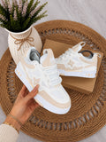 Tenis Importados